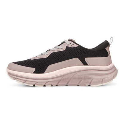 Womens Vionic Walk Max in Magnolia Dusk/Phantom Grey — image 4