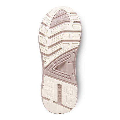 Womens Vionic Walk Max in Magnolia Dusk/Phantom Grey — image 7