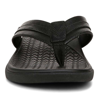 Mens Vionic Mtide II in Black — image 5