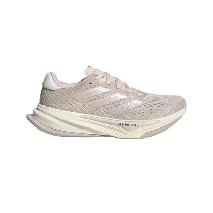 Supernova Prima Running Shoes