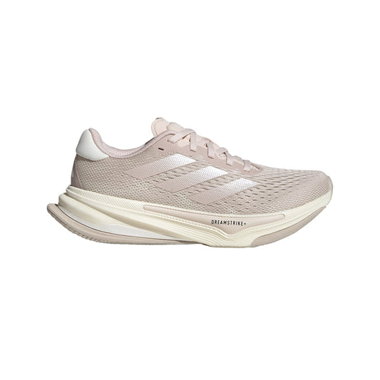 Supernova Prima Running Shoes