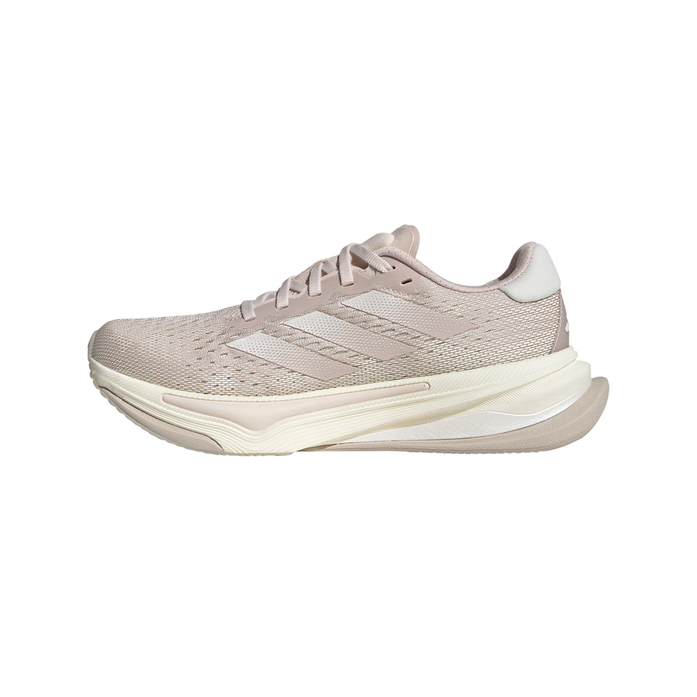 Supernova Prima Running Shoes