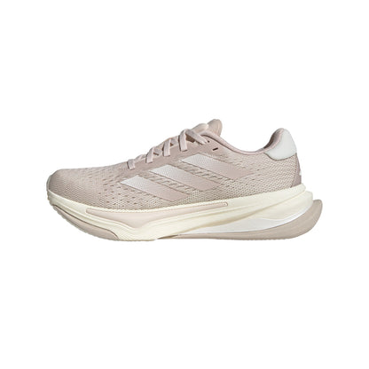 Supernova Prima Running Shoes