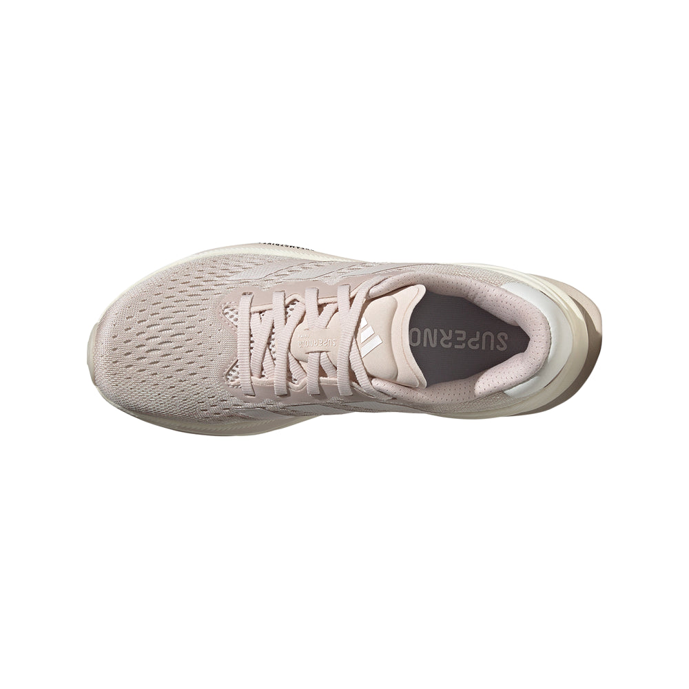 Supernova Prima Running Shoes
