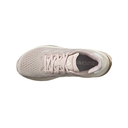 Supernova Prima Running Shoes