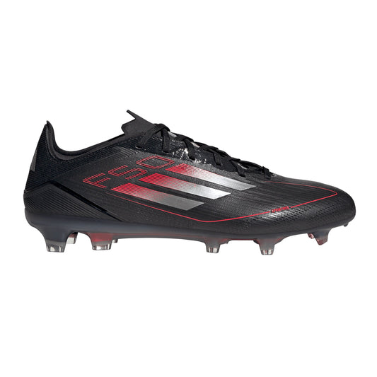 F50 Pro Firm Ground Soccer Cleats