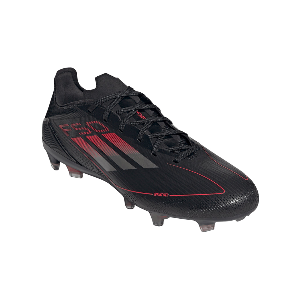 F50 Pro Firm Ground Soccer Cleats