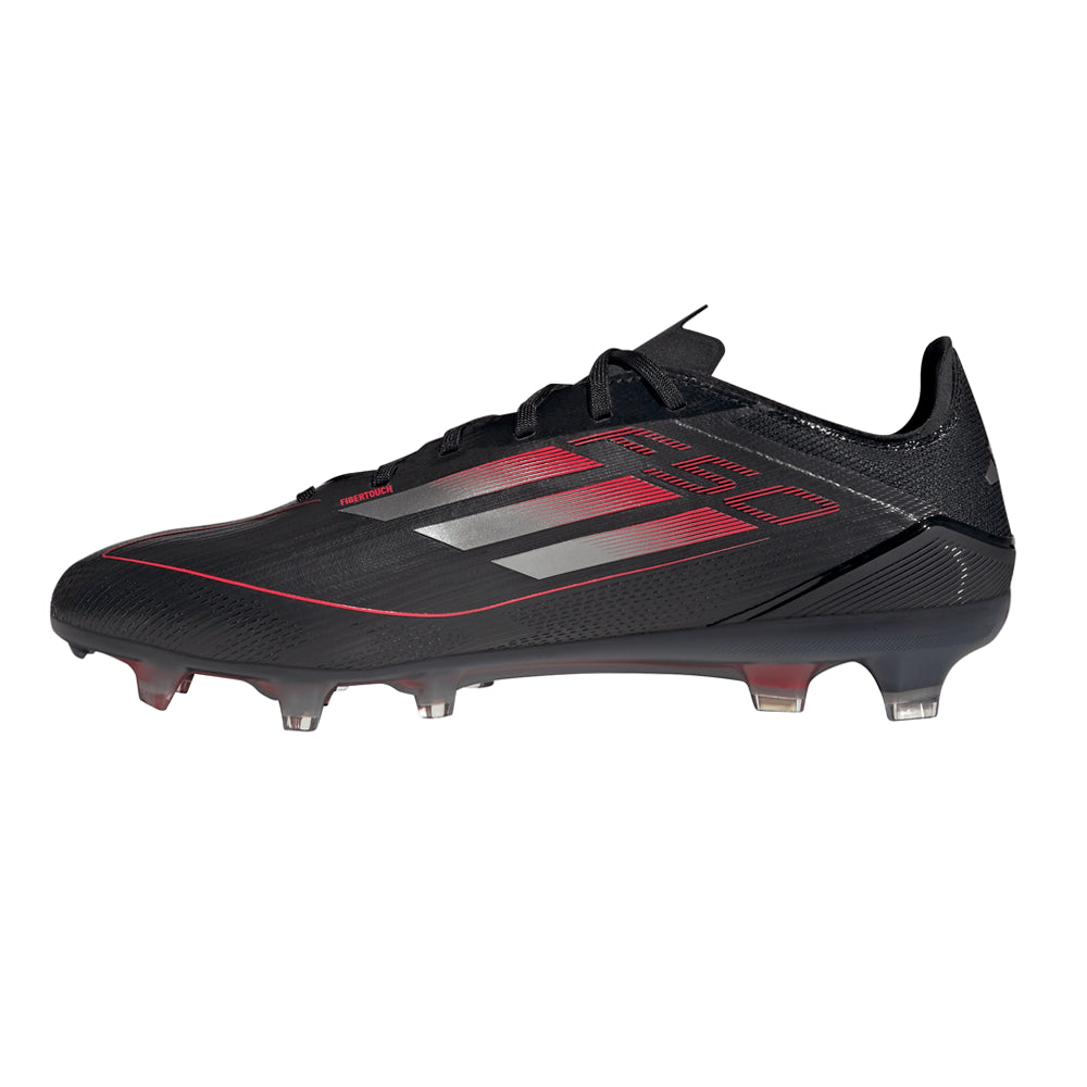 F50 Pro Firm Ground Soccer Cleats