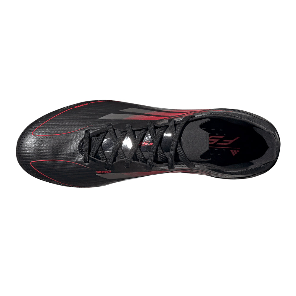 F50 Pro Firm Ground Soccer Cleats