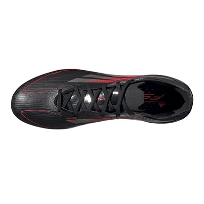 F50 Pro Firm Ground Soccer Cleats
