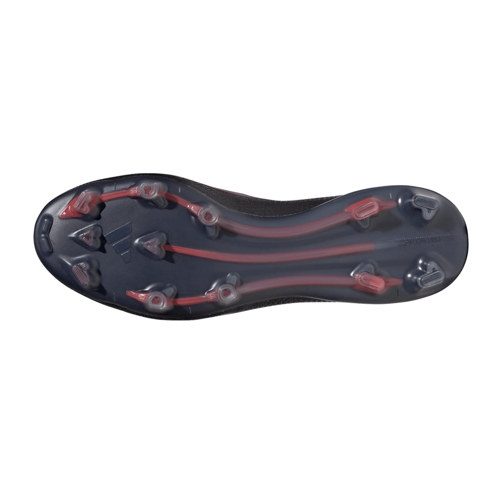 F50 Pro Firm Ground Soccer Cleats
