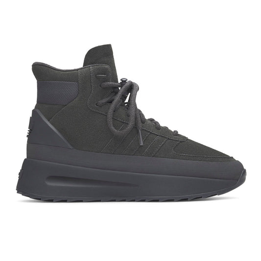 Fear of God Athletics Hiking Shoes