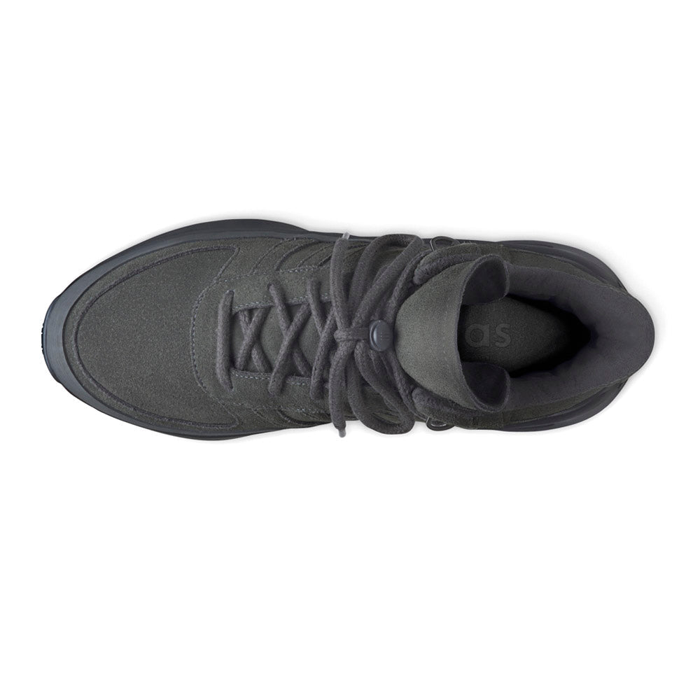 Fear of God Athletics Hiking Shoes