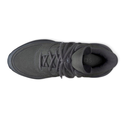 Fear of God Athletics Hiking Shoes