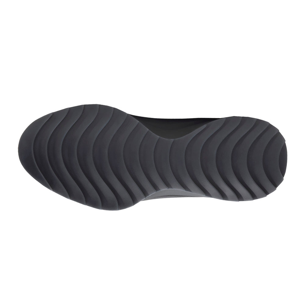Fear of God Athletics Hiking Shoes