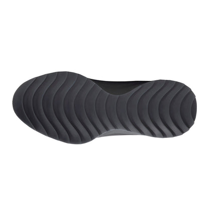 Fear of God Athletics Hiking Shoes