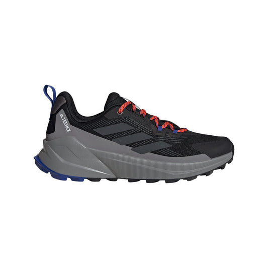 Terrex Trailmaker 2.0 Hiking Shoes