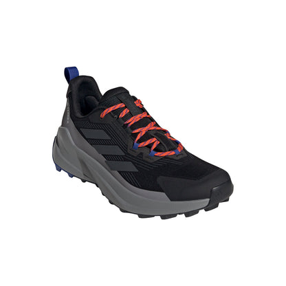 Terrex Trailmaker 2.0 Hiking Shoes