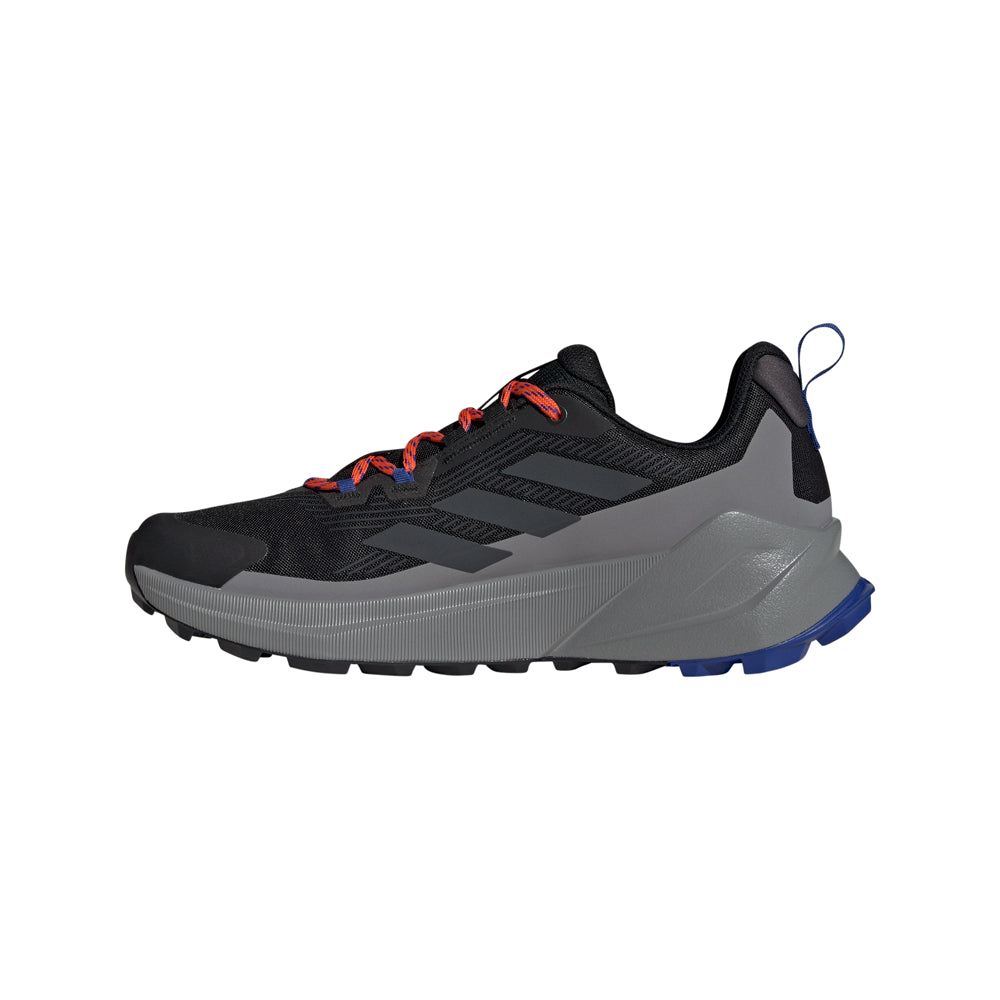 Terrex Trailmaker 2.0 Hiking Shoes