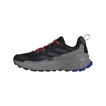 Terrex Trailmaker 2.0 Hiking Shoes