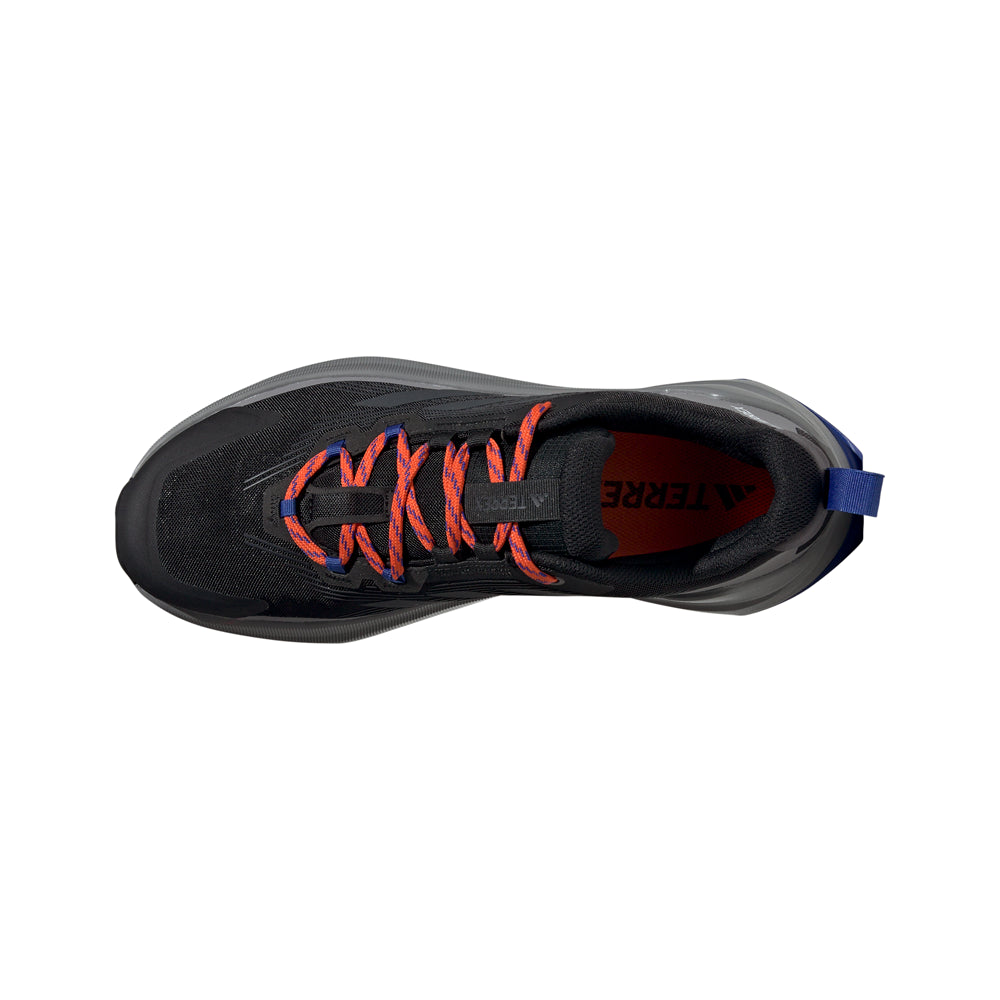 Terrex Trailmaker 2.0 Hiking Shoes