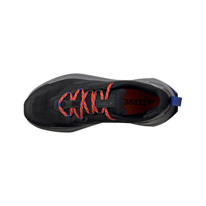 Terrex Trailmaker 2.0 Hiking Shoes