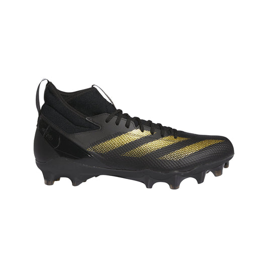 Adizero Impact Football Cleats