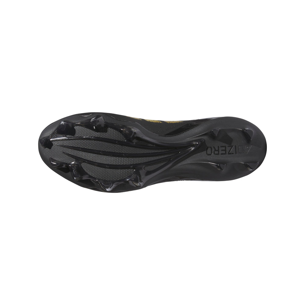 Adizero Impact Football Cleats