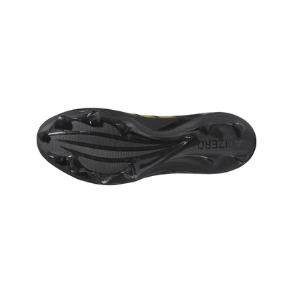 Adizero Impact Football Cleats