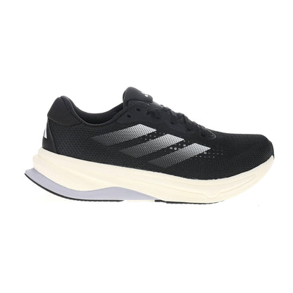 Supernova Solution Running Shoes