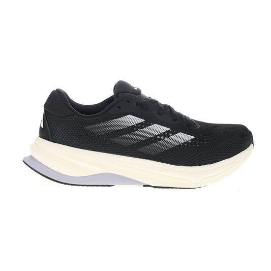 Supernova Solution Running Shoes