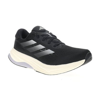 Supernova Solution Running Shoes