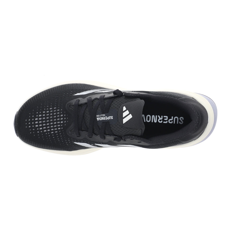 Supernova Solution Running Shoes