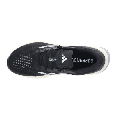 Supernova Solution Running Shoes