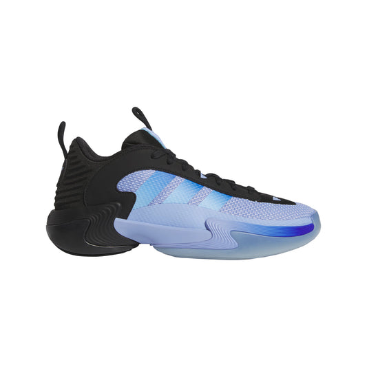 Exhibit Select 2.0 Basketball Shoes