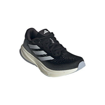 Supernova Rise Wide Running Shoes