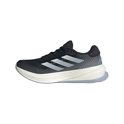 Supernova Rise Wide Running Shoes