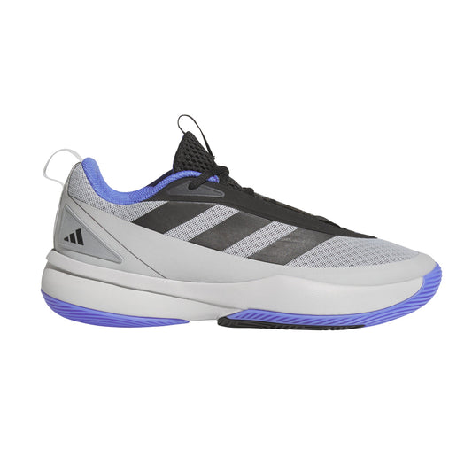 Subzone Basketball Shoes