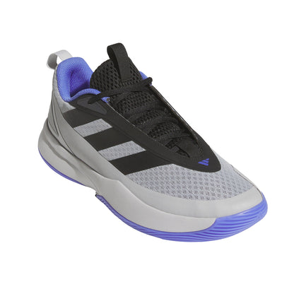 Subzone Basketball Shoes