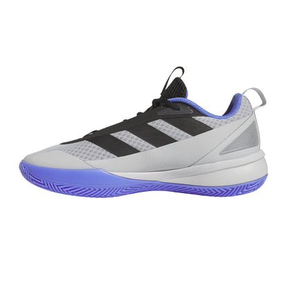 Subzone Basketball Shoes