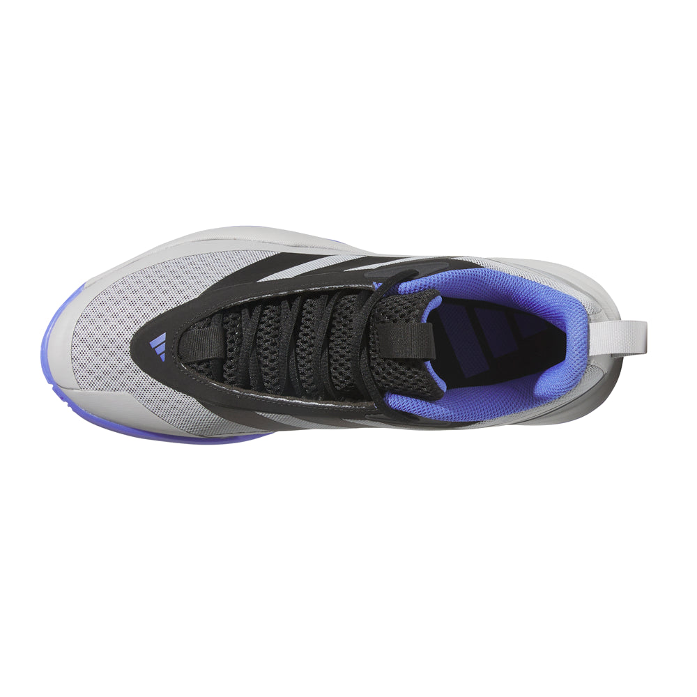 Subzone Basketball Shoes