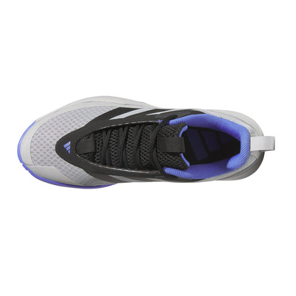 Subzone Basketball Shoes