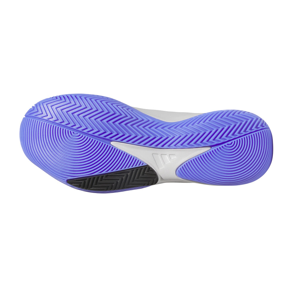 Subzone Basketball Shoes