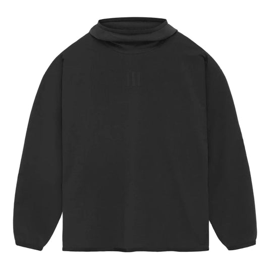 Fear Of God Athletics Pullover Hoodie