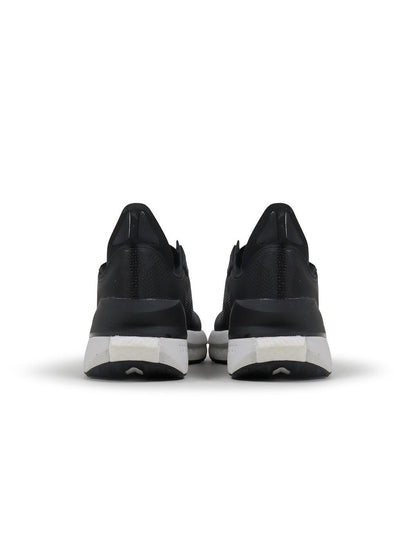 Adidas Mens Avryn - Black