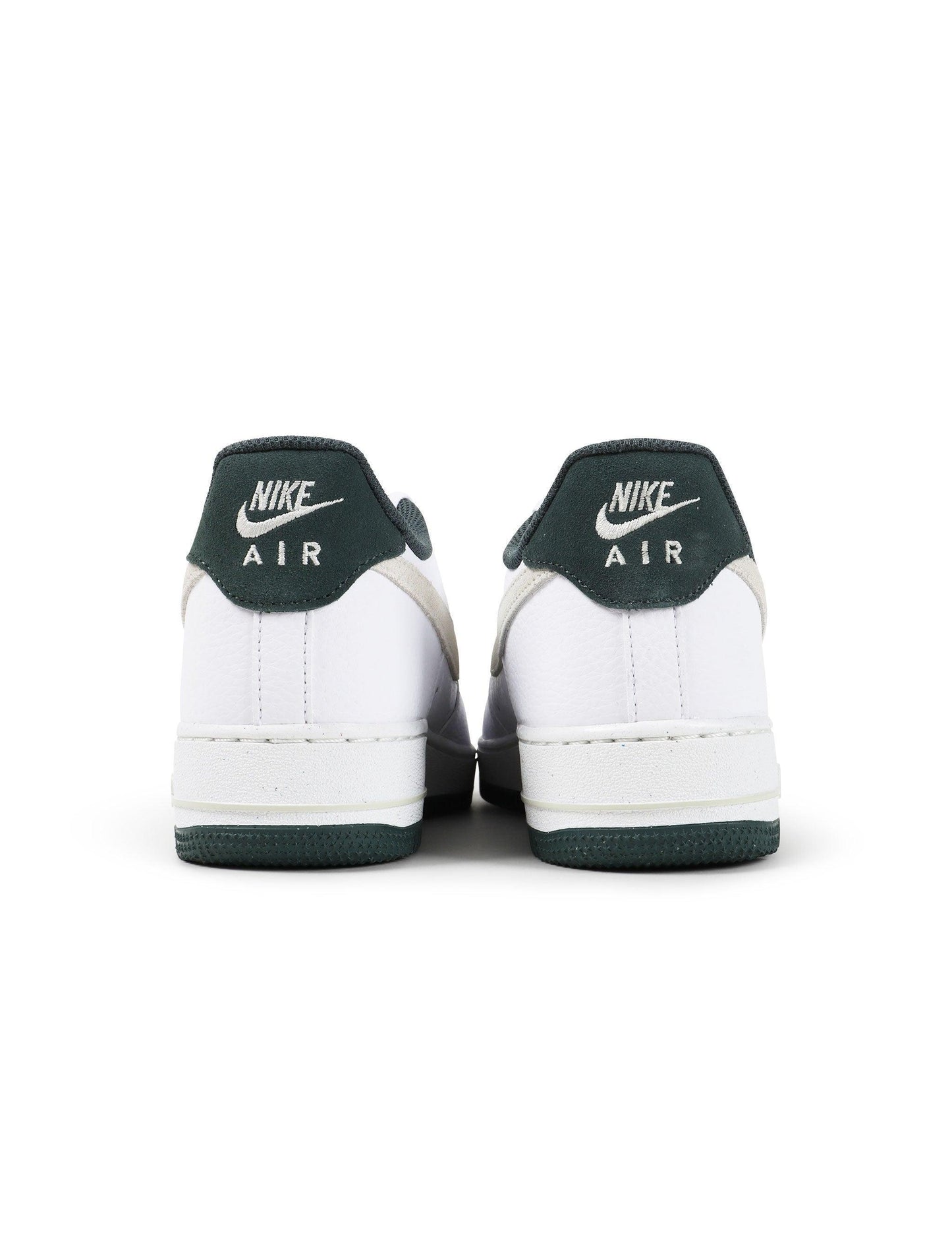 Nike Mens Air Force 1 '07 LV8 - Vintage Green