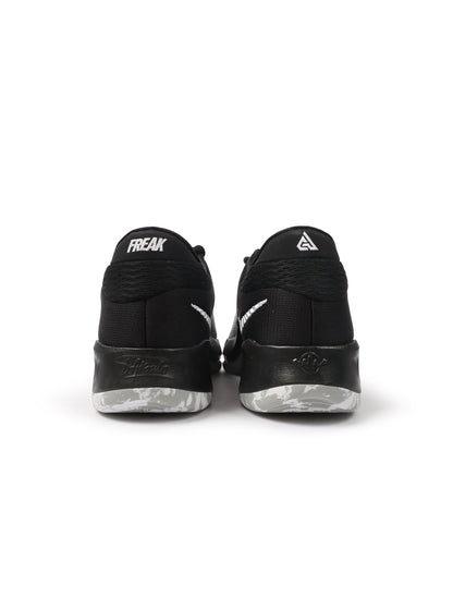 Nike Zoom Freak 4 - Cookies & Cream