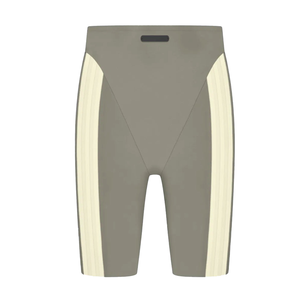 Fear Of God Athletics Bike Shorts