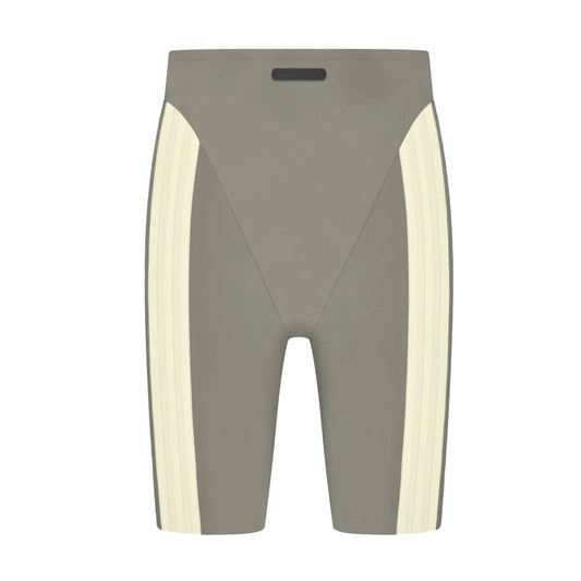 Fear Of God Athletics Bike Shorts