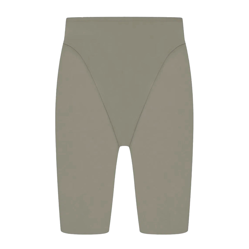 Fear Of God Athletics Bike Shorts